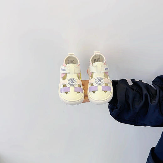 足圣36302 商品图2