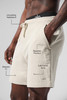 AL0 极简高级感｜男士休闲短裤 DK397 商品缩略图1