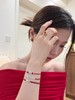 何方 财源滚滚红绳手链/星光马蹄扣红绳手链 商品缩略图10