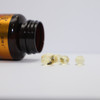 菇博士牌灵芝孢子油维生素E软胶囊 0.5克／粒x6 0粒／瓶 商品缩略图2