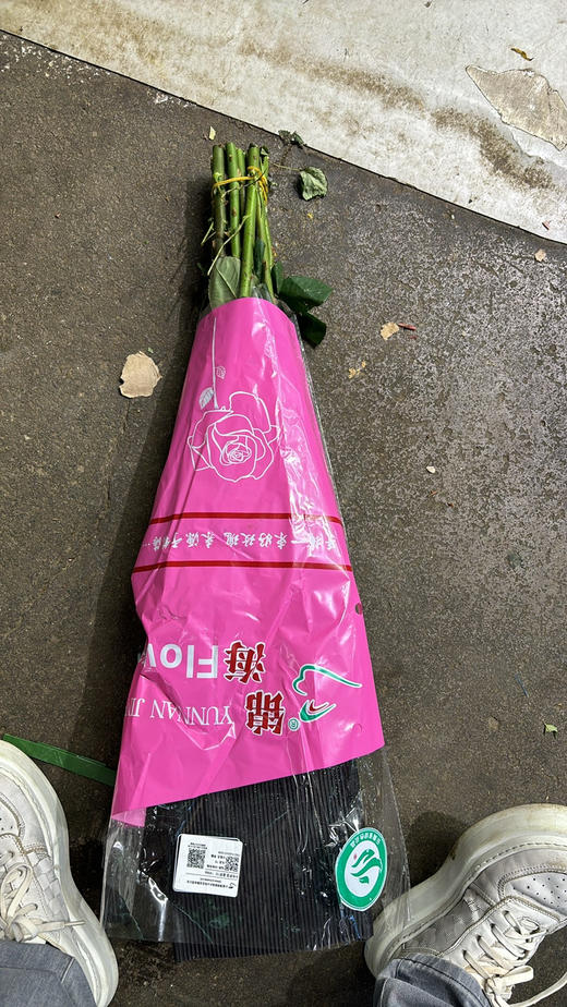 锦海卡布其诺 商品图1