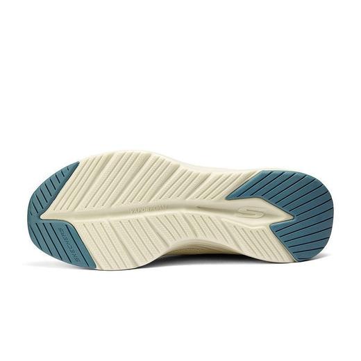 XY/Skechers斯凯奇男士时尚绑带舒适轻便休闲运动鞋232433/OFWT 商品图4