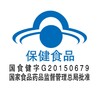 菇博士牌灵芝孢子油维生素E软胶囊 0.5克／粒x6 0粒／瓶 商品缩略图4
