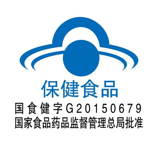 菇博士牌灵芝孢子油维生素E软胶囊 0.5克／粒x6 0粒／瓶 商品图4