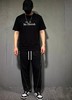 一店d 𝐃𝐢𝐨*𝐫 𝐬𝐬𝟐𝟔樶--新两大系列情侣tee❗️今年刚刚发售的新款
今日份的老钱风快乐 是🦅给的
 从骨子里就散发出一种独特的清贵气息 商品缩略图11