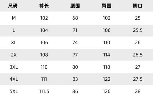 F040519春夏季新款宽松渐变耐磨耐脏高品质重工水洗直筒牛仔裤 商品图8