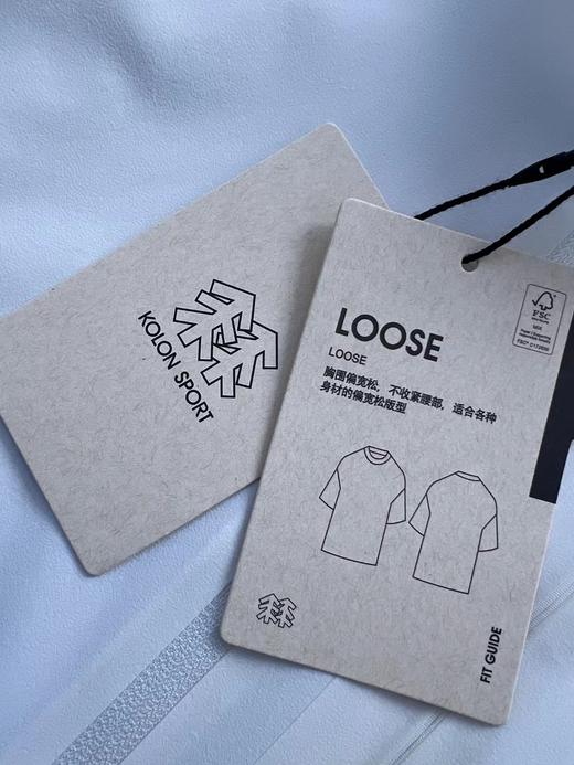 F040525无痕全压胶立领速干户外半拉链口带运动速干T恤短袖 商品图13