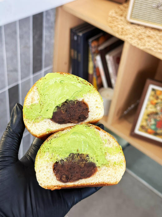 定制蛋糕专拍，按金额即可，一元拍一份，按金额拍够数量即可 商品图1