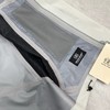 F040511春季新品户外冲锋衣夹克情侣款拼接透气连帽外套 商品缩略图10