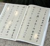 《董其昌行草墨迹》套装7本 樊利杰王晓钟 主编  湖北省博物馆 编 平装锁线订 商品缩略图13
