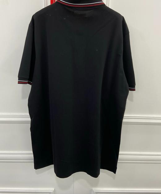 男款短袖polo衫he020 商品图1