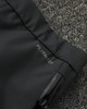 F040524春季新款运动户外登山轻量防风防水硬壳压胶冲锋裤 商品缩略图8