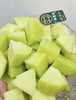 白雪蜜瓜 商品缩略图1