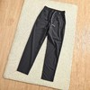 F040532春夏季简约百搭收脚裤型速干性能男士弹力休闲长裤 商品缩略图4