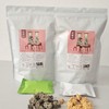 琼锅糖 商品缩略图2