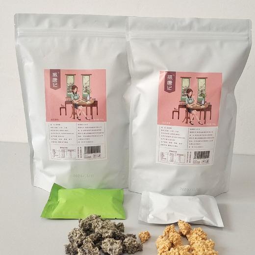 琼锅糖 商品图2