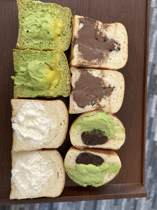 定制蛋糕专拍，按金额即可，一元拍一份，按金额拍够数量即可 商品图5