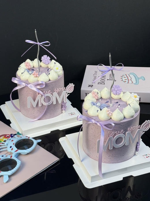 我爱妈妈 商品图2