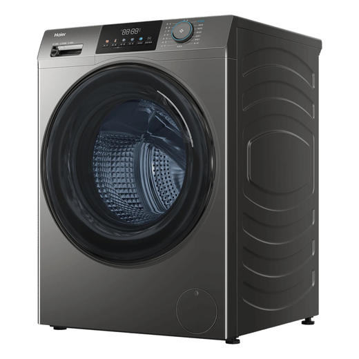 海尔（Haier）洗衣机 XQG120-HL50DS 商品图13
