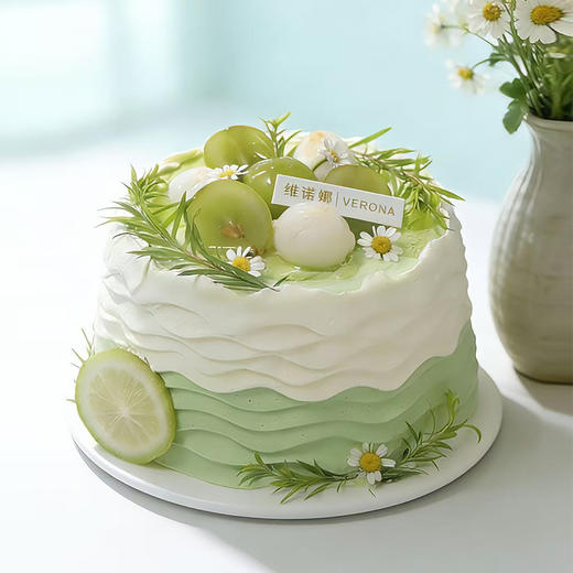 春日序曲三重奏 商品图2