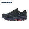 XY/Skechers斯凯奇男鞋夜鹰跑鞋户外厚底缓震运动休闲鞋220780C 商品缩略图1