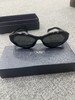 太阳眼镜he020 商品缩略图0