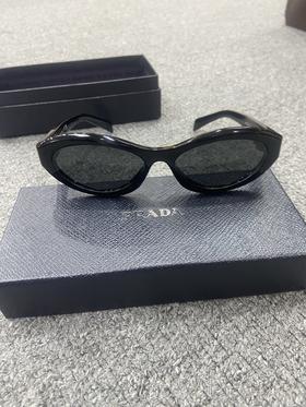 太阳眼镜he020