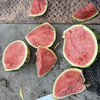 任志荣 麒麟西瓜 🍉甜度好 酥脆 9-9.5斤/个 45/个 产地云南 商品缩略图0