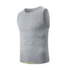 速力达好穿背心健身服男户外越野跑步春夏压缩背心紧身速干透气无袖坎肩无缝紧身衣 商品缩略图10