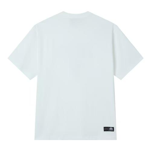 佐丹奴女装【超级马力欧兄弟联名款】印花索罗娜T恤衫05396300 商品图5