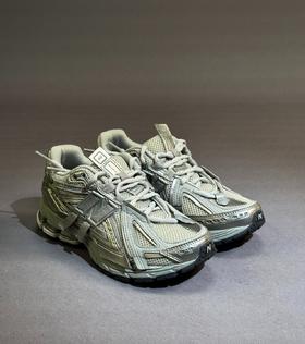 中性款1906A Nb跑鞋hu