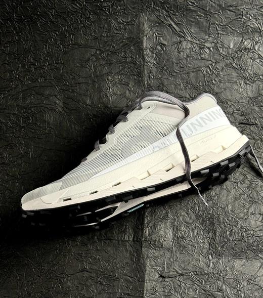 中性款Cloudultra 3 越野低帮厚底跑鞋hu 商品图3