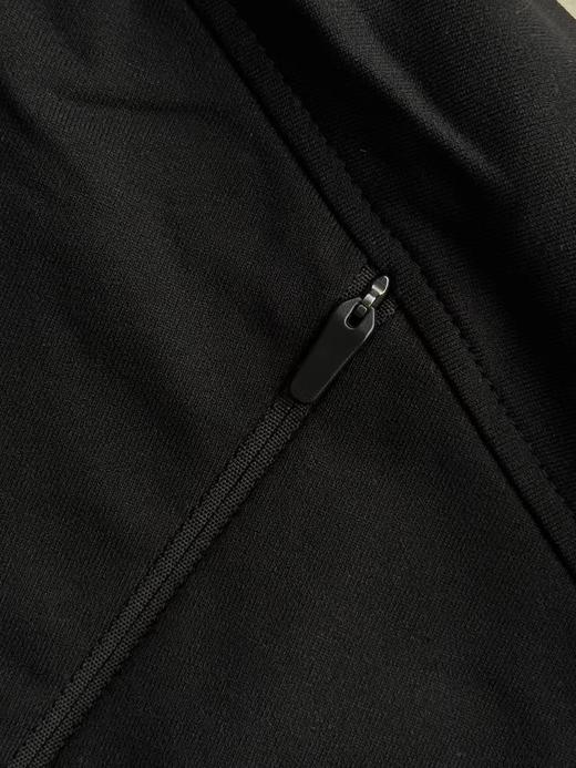 F040501春季户外运动速干T恤骑行服弹力透气徙步登山内搭上衣 商品图14