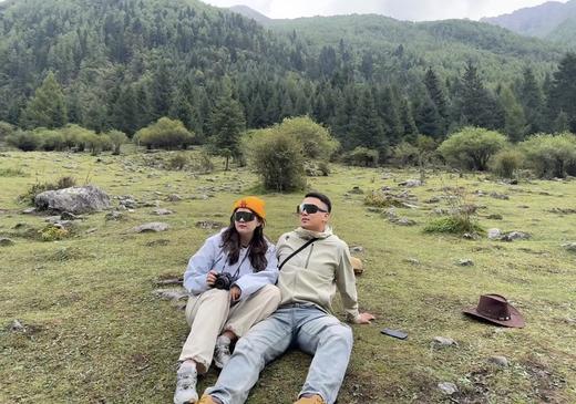 一店d ❗️独家大爆款 𝐃𝐞𝐬𝐜𝐞𝐧𝐭𝐞梭织凉感透气4d版型情侣皮肤衣
火疯了！陈伟霆同款的运动生活系列 这个系列能完美平衡春夏专业运动和日常穿搭 商品图7