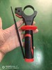 【货号02826】轻型20/24电锤前手柄辅助手把全新材料加厚包胶手柄防滑手柄博世款20/24电锤侧手把 商品缩略图0