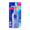 日本NIVEA妮维雅清爽防晒乳-140g (SPF50pa+++/SPF35pa+++） 商品缩略图1