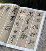 《董其昌行草墨迹》套装7本 樊利杰王晓钟 主编  湖北省博物馆 编 平装锁线订 商品缩略图11