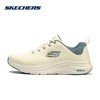 XY/Skechers斯凯奇男士时尚绑带舒适轻便休闲运动鞋232433/OFWT 商品缩略图0