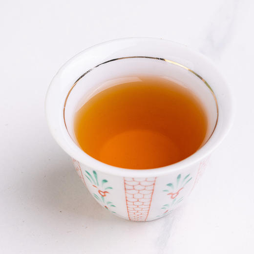 2011年福鼎老白茶 商品图5