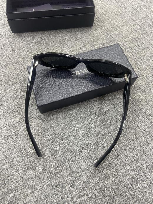 太阳眼镜he020 商品图2