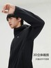 K隆 Sport新款男士连帽软壳冲锋衣夹克外套 特惠 Z-15920 商品缩略图0