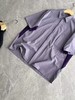 F040538轻户外简约利落短袖衬衫版型日常休闲百搭短袖 商品缩略图10