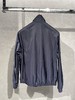 男款立领双面穿外套la020 商品缩略图3