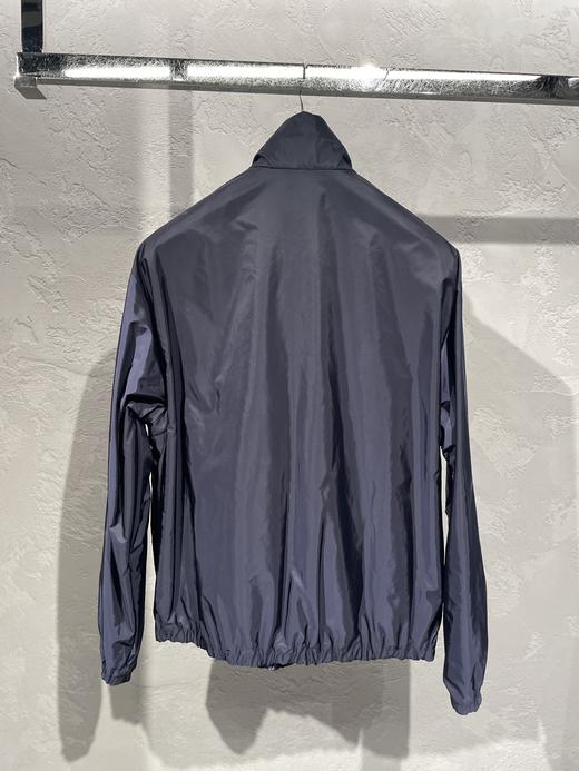 男款立领双面穿外套la020 商品图3