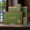 臻选佳茗【绿.2听龙井+茶勺】33元1套.整箱16套 商品缩略图1