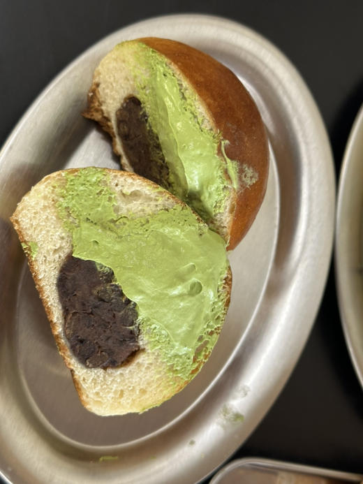 定制蛋糕专拍，按金额即可，一元拍一份，按金额拍够数量即可 商品图6