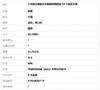 【天然正品】A货翡翠天然精品细腻无杂裂糯种飘阳绿59号翡翠手镯59.1MM 310326NJT19 商品缩略图8