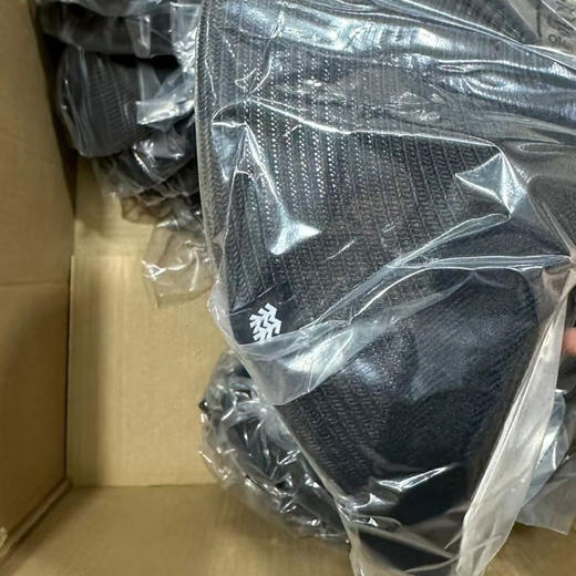 防晒帽子 商品图3