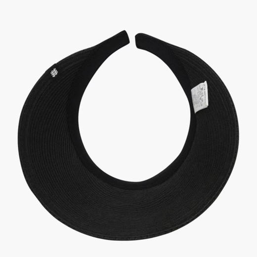 防晒帽子 商品图2