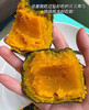 【宏丰精选】  贝贝小南瓜   香甜粉糯细腻  有板栗味的南瓜  糯口香甜 宝宝辅食  活动价8.8一斤 商品缩略图4